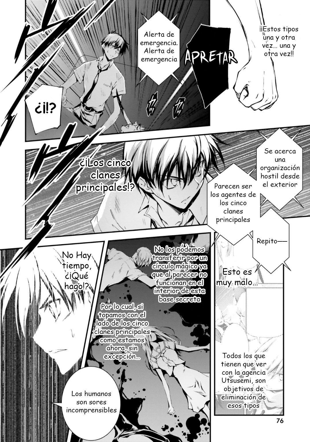 Capitulo 9 page 4