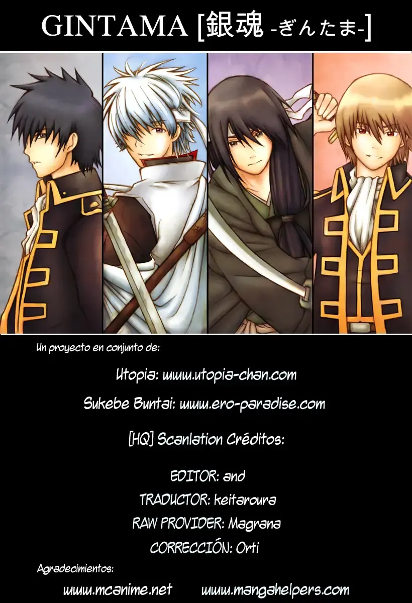 Capitulo 40 page 1