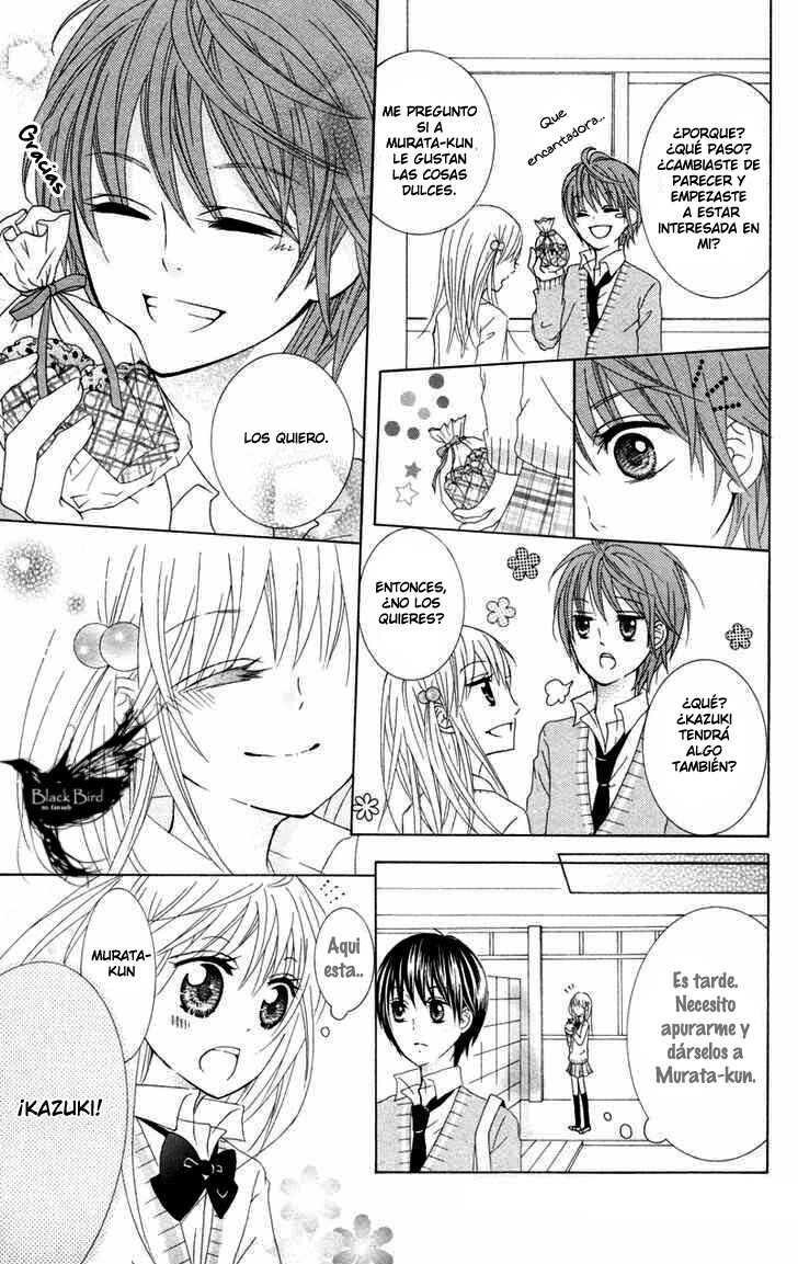 Capitulo 3.05 page 25