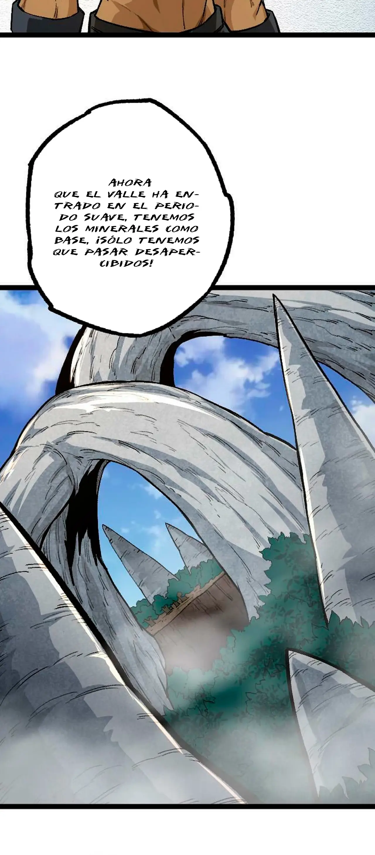 Capitulo 34 page 10