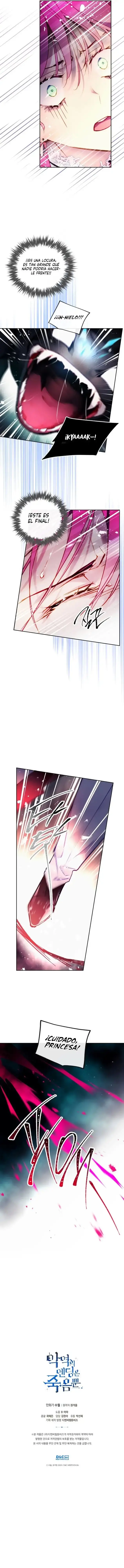 Capitulo 115 page 10