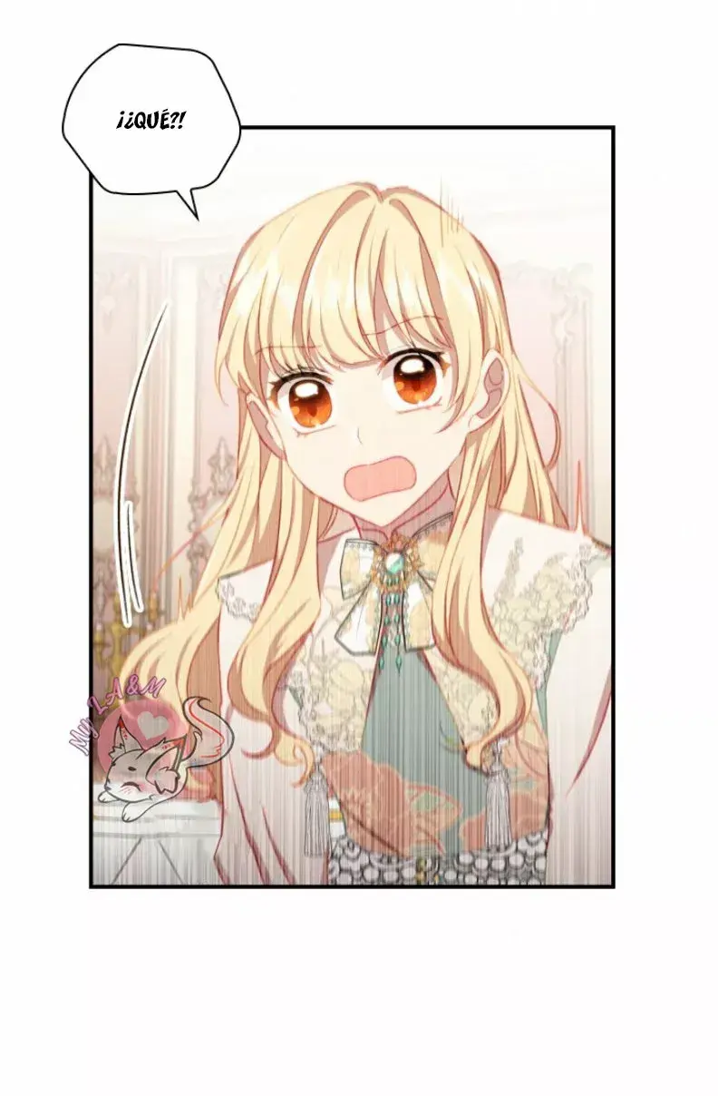 Capitulo 76 page 49