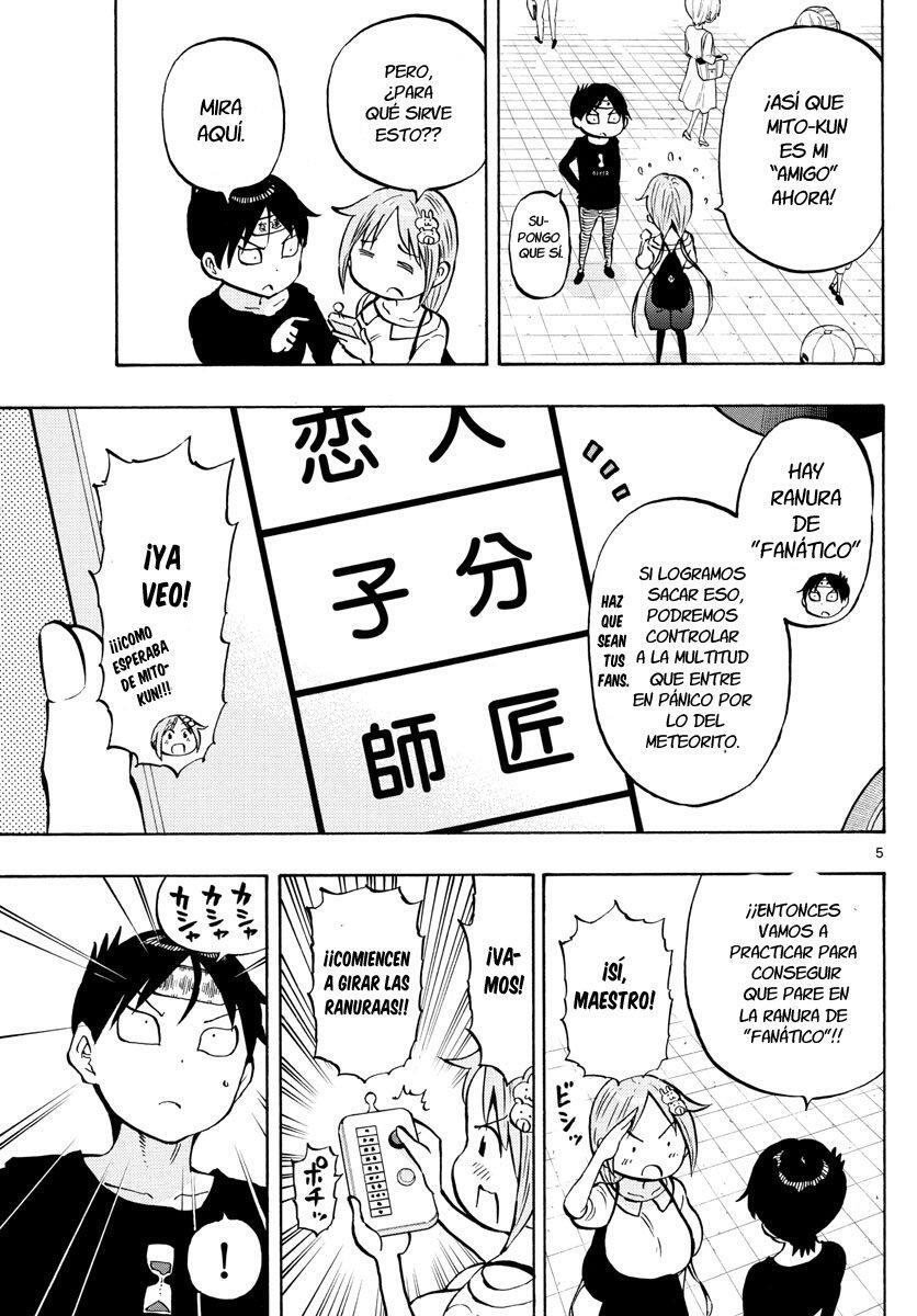 Capitulo 57 page 7
