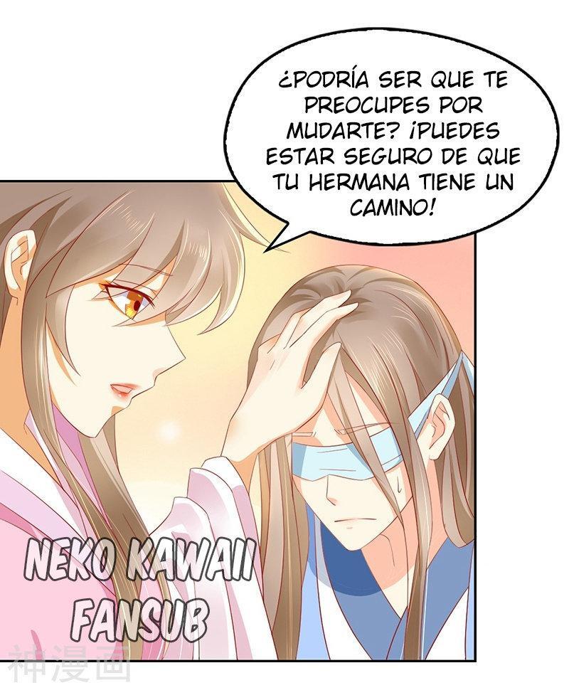Capitulo 8 page 29