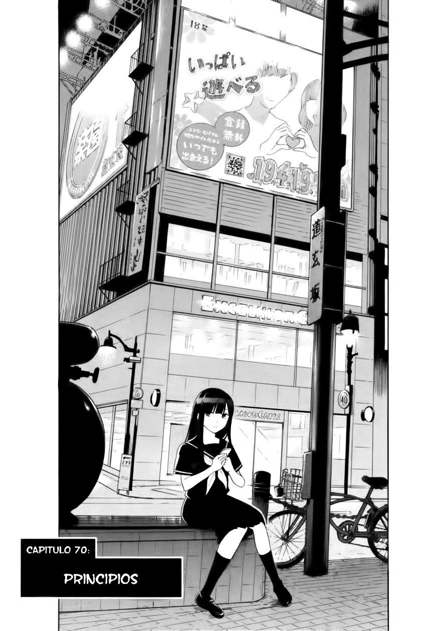 Capitulo 70 page 2