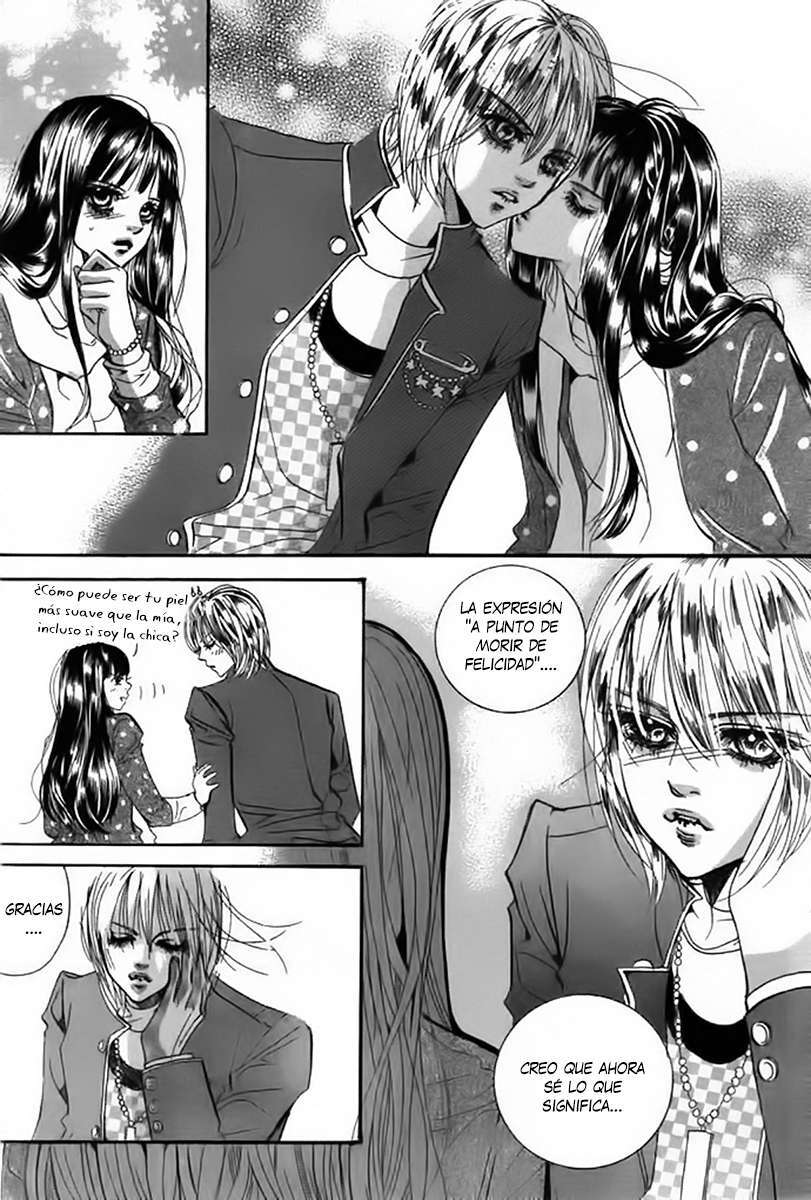 Capitulo 82 page 18