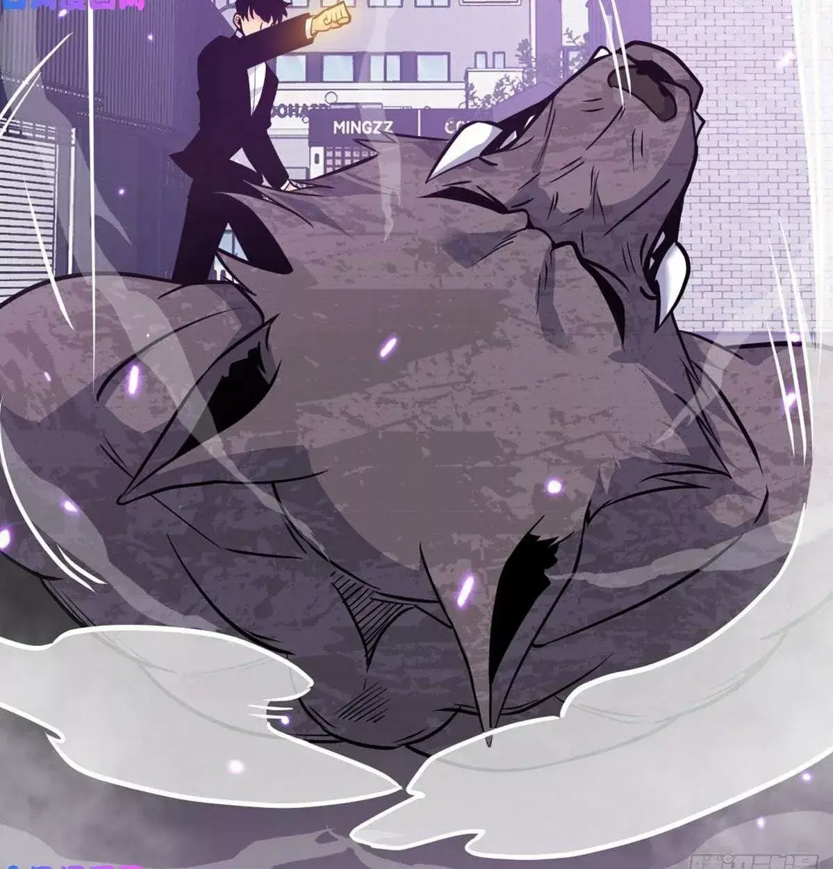 Capitulo 14 page 59