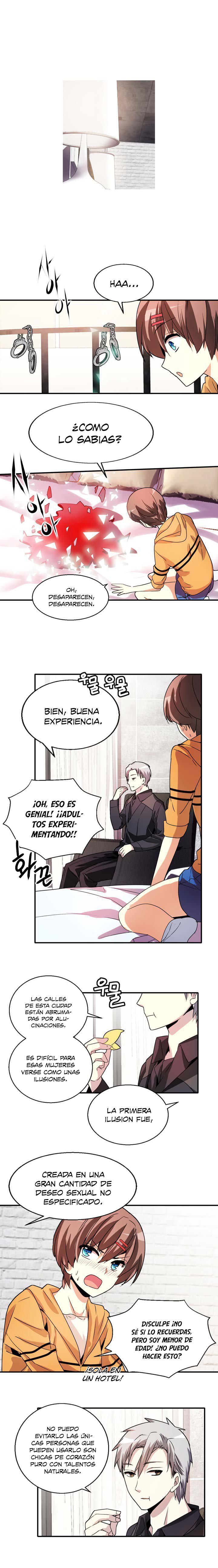 Capitulo 63 page 8