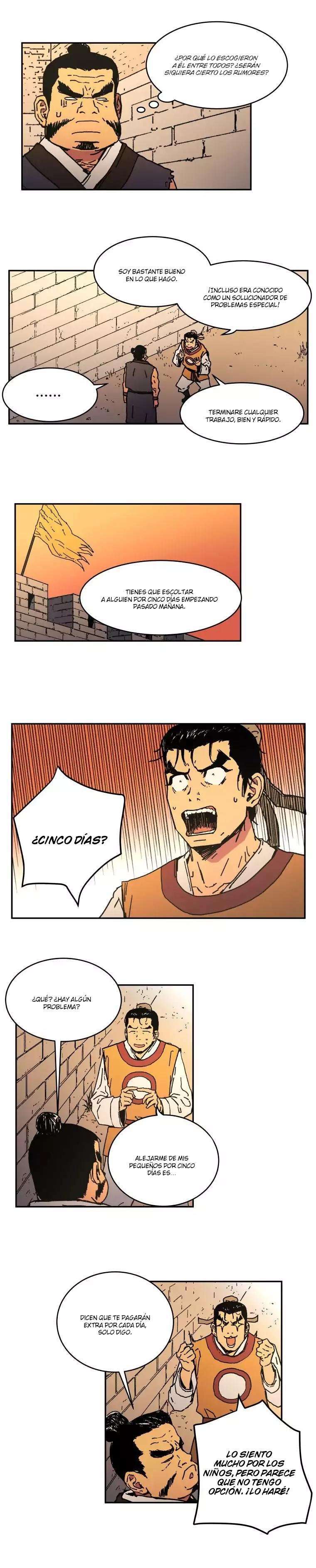 Capitulo 8 page 5