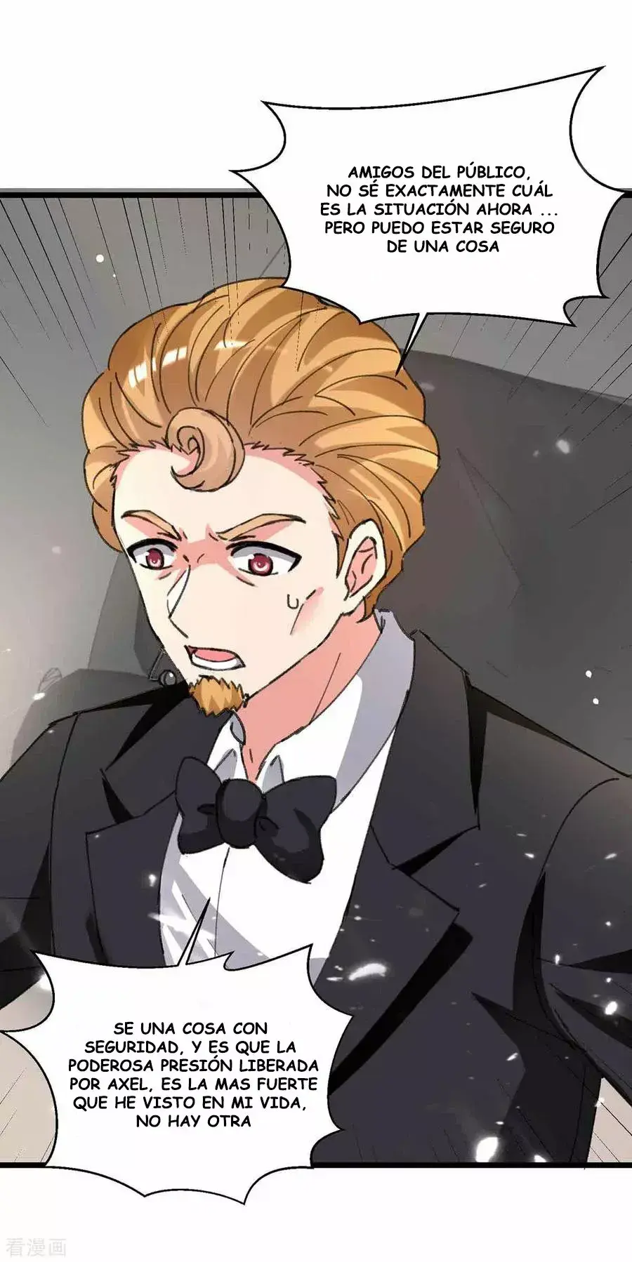 Capitulo 199 page 23