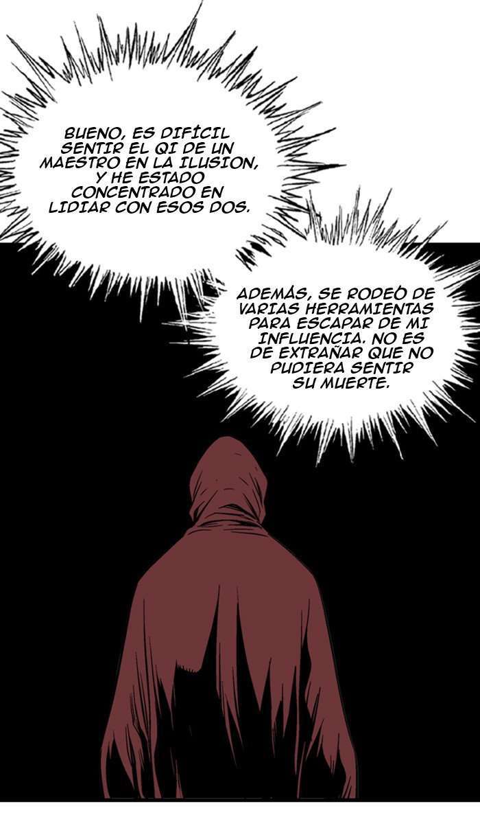 Capitulo 210 page 68