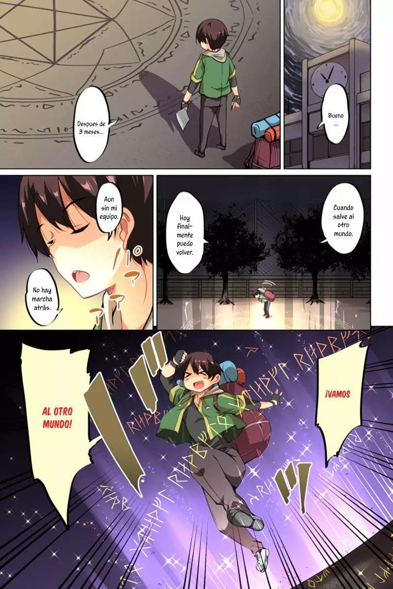 Capitulo 1.1 page 2