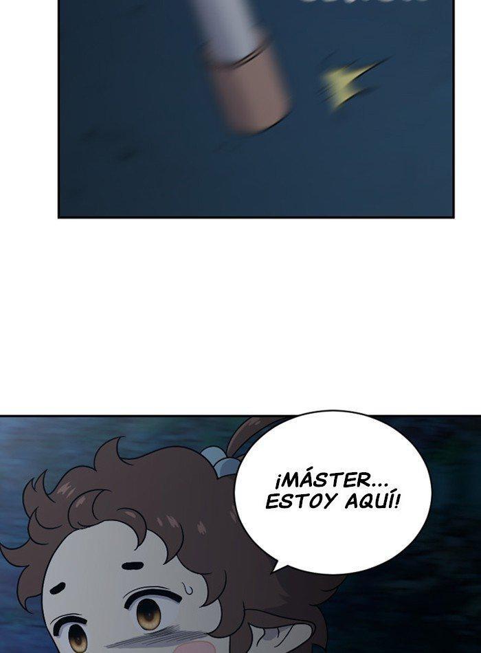 Capitulo 66 page 58
