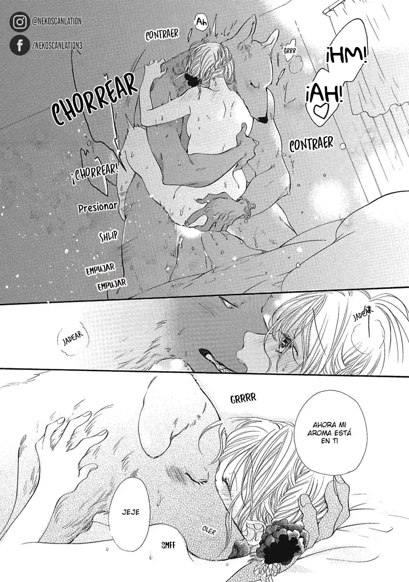 Capitulo 16 page 17