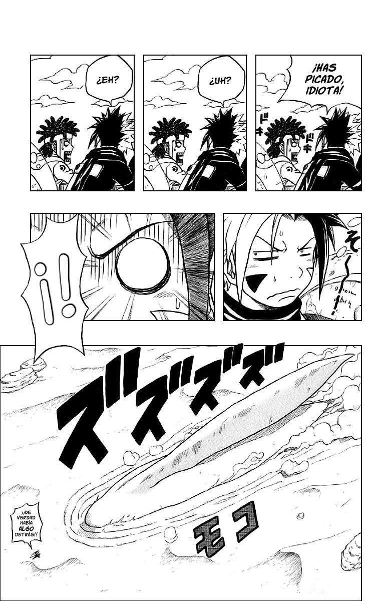 Capitulo 28 page 4