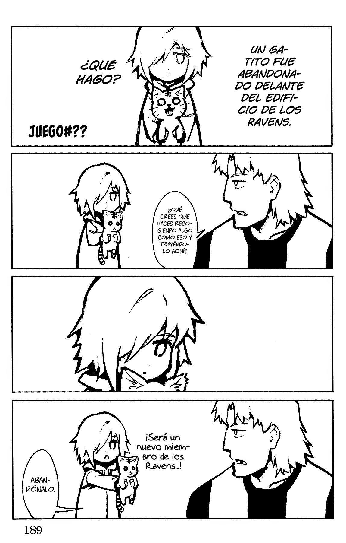 Capitulo 60 page 47