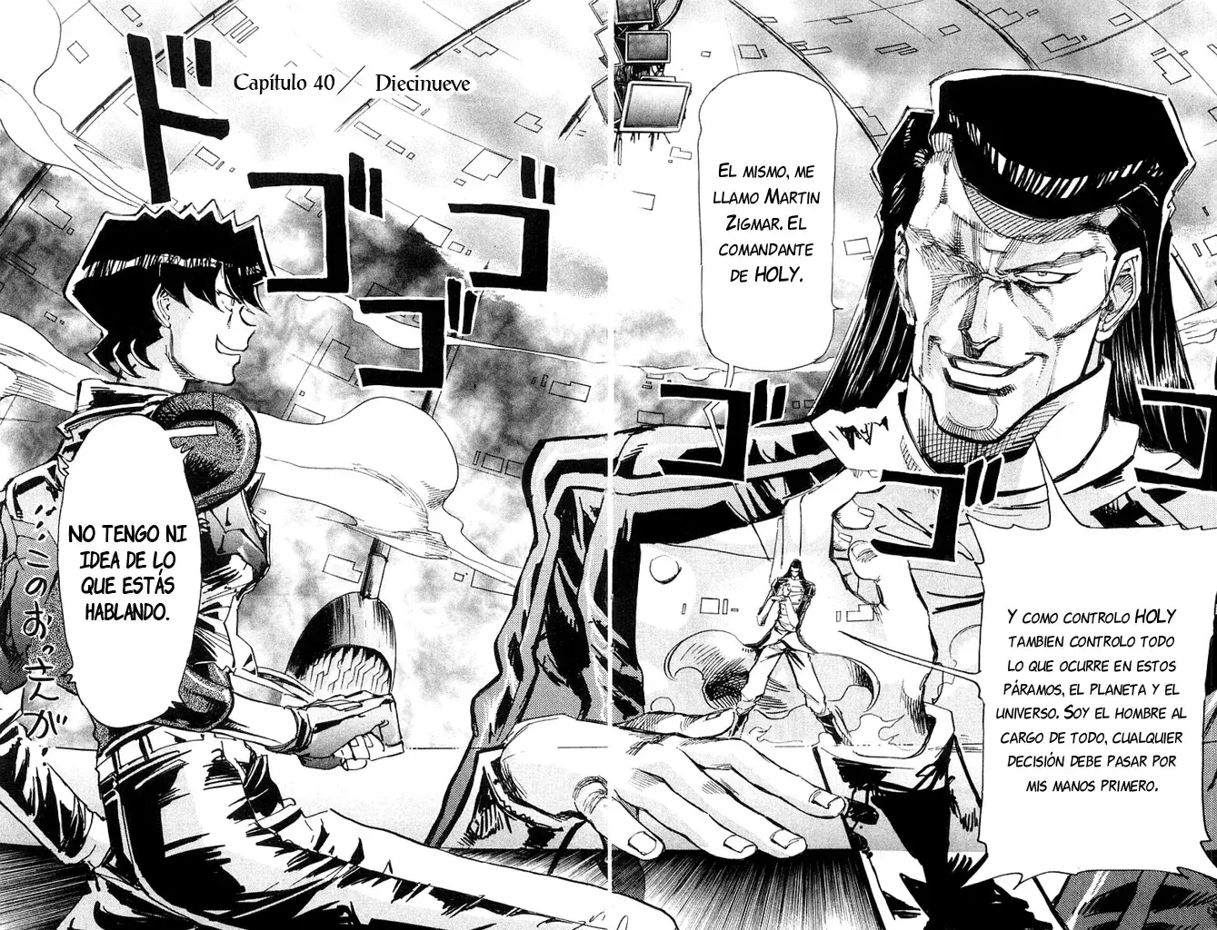 Capitulo 40 page 3