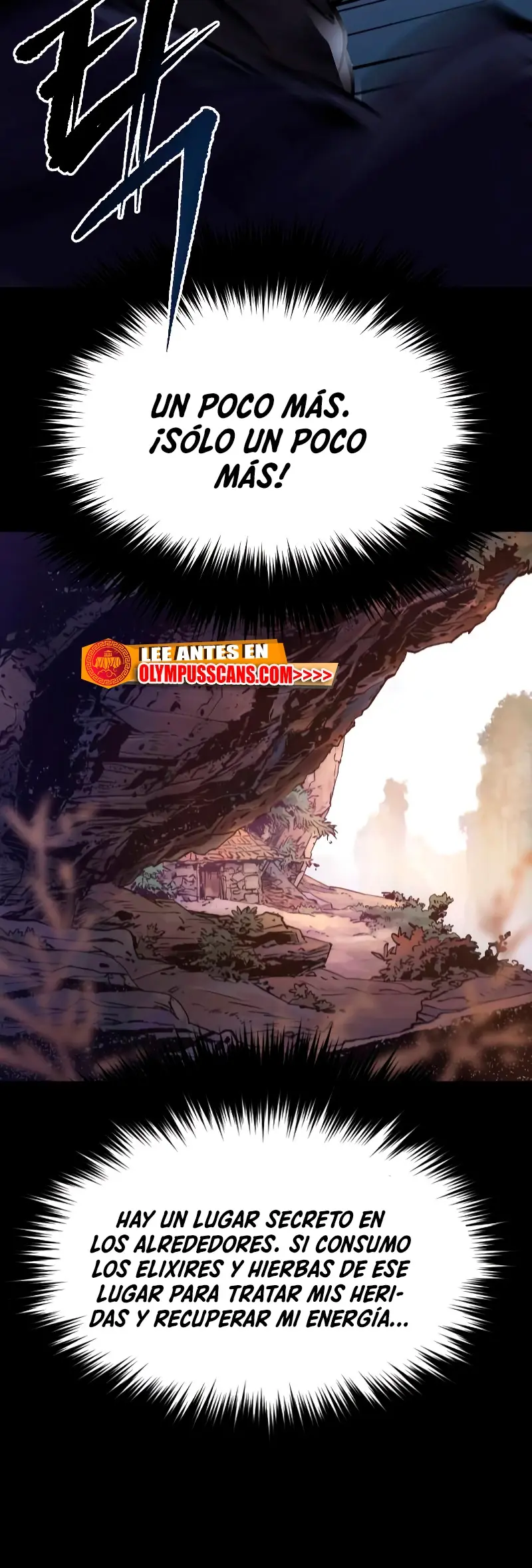 Capitulo 1 page 53