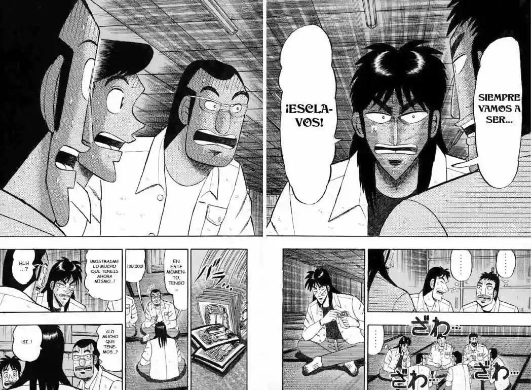 Capitulo 23 page 15