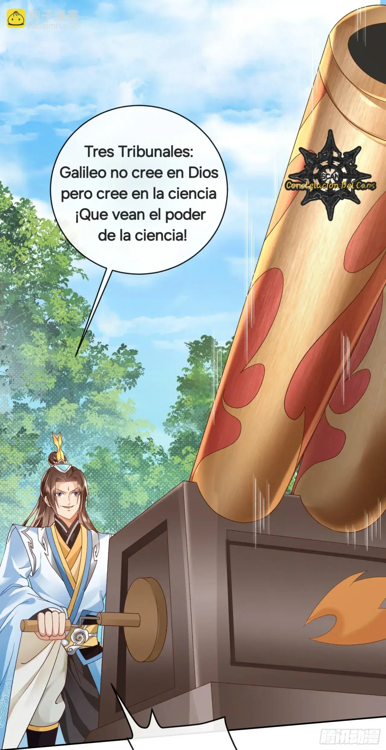 Capitulo 2 page 6