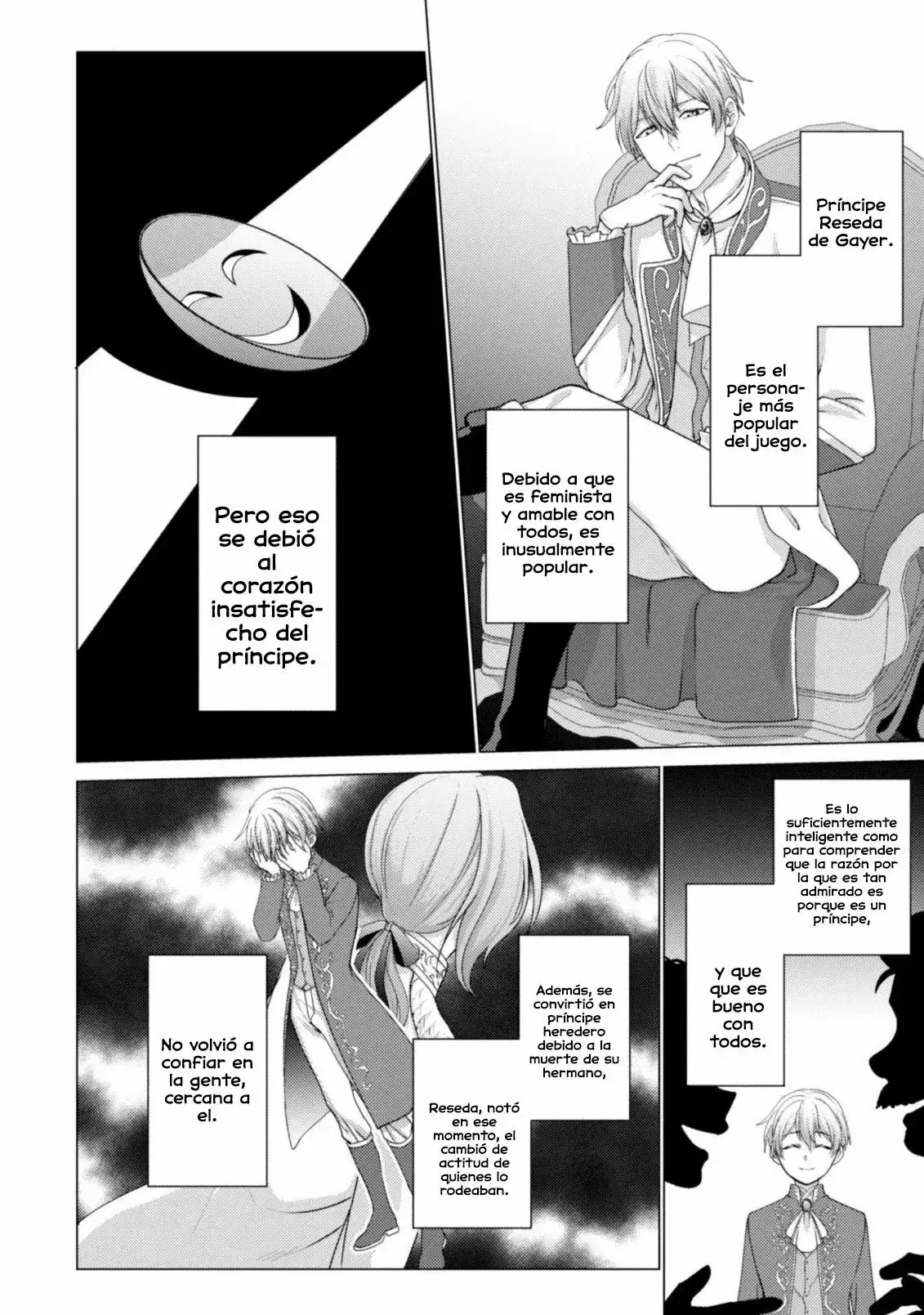 Capitulo 2 page 14