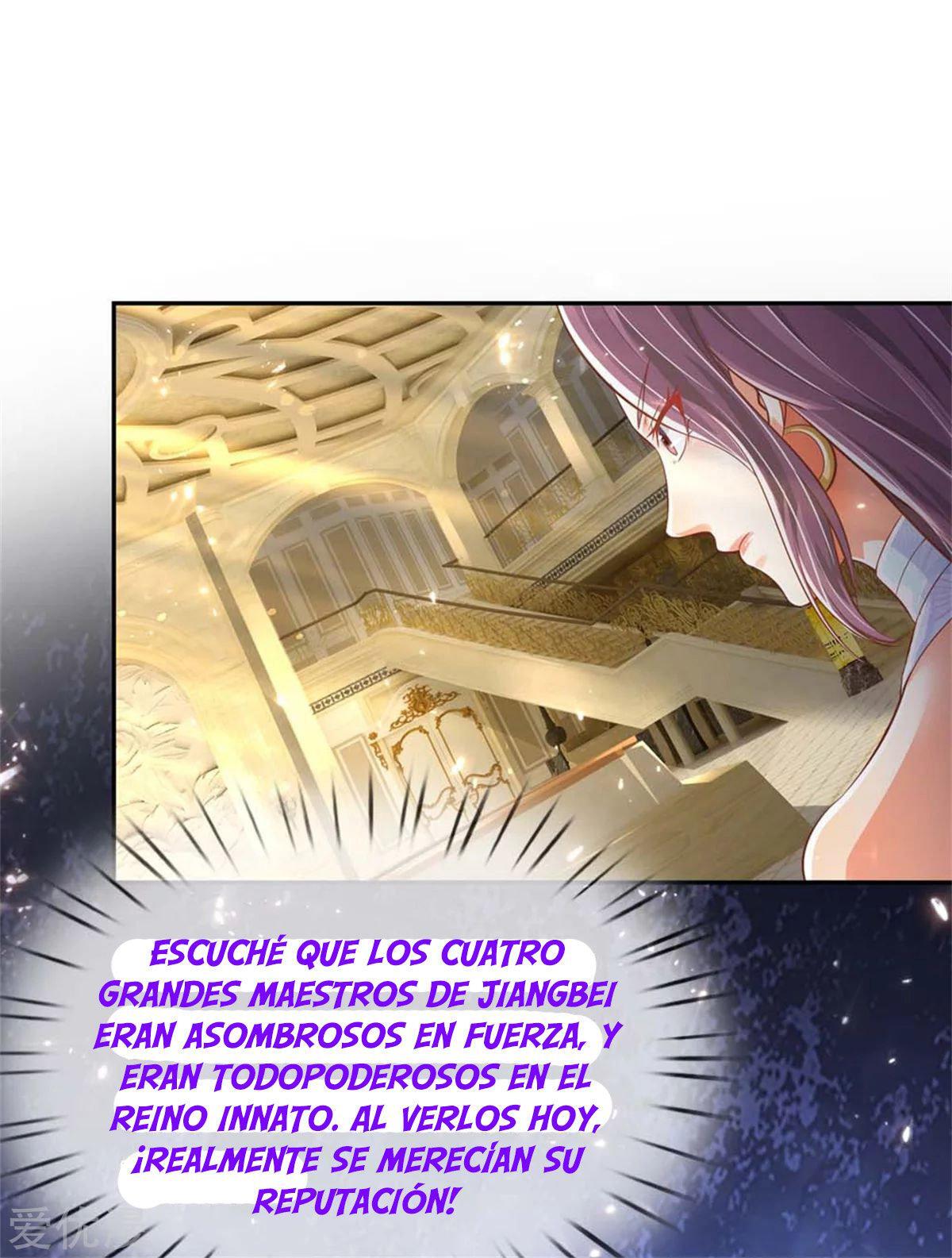 Capitulo 177 page 7