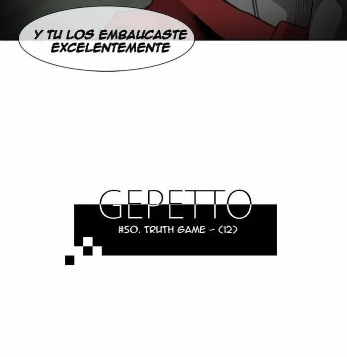 Capitulo 50 page 26