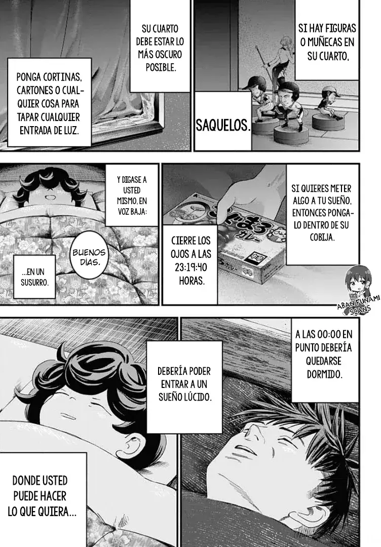Capitulo 2 page 23
