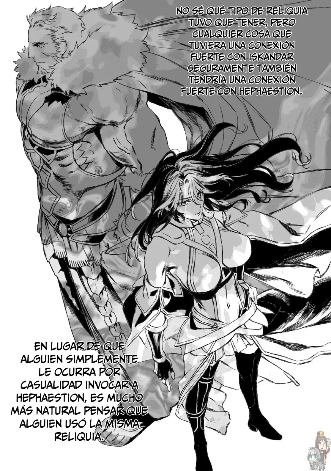 Capitulo 45 page 23