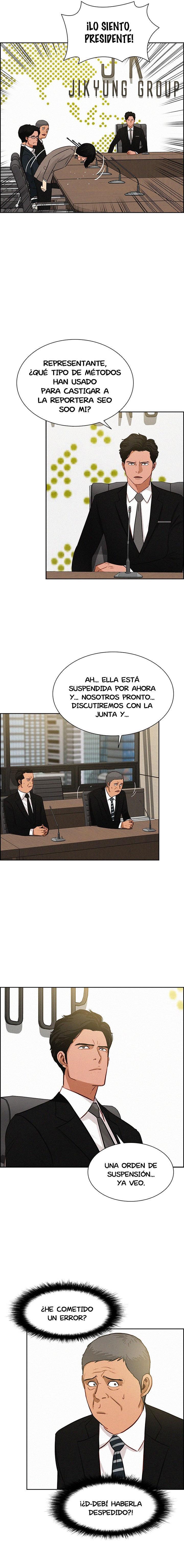 Capitulo 56 page 10