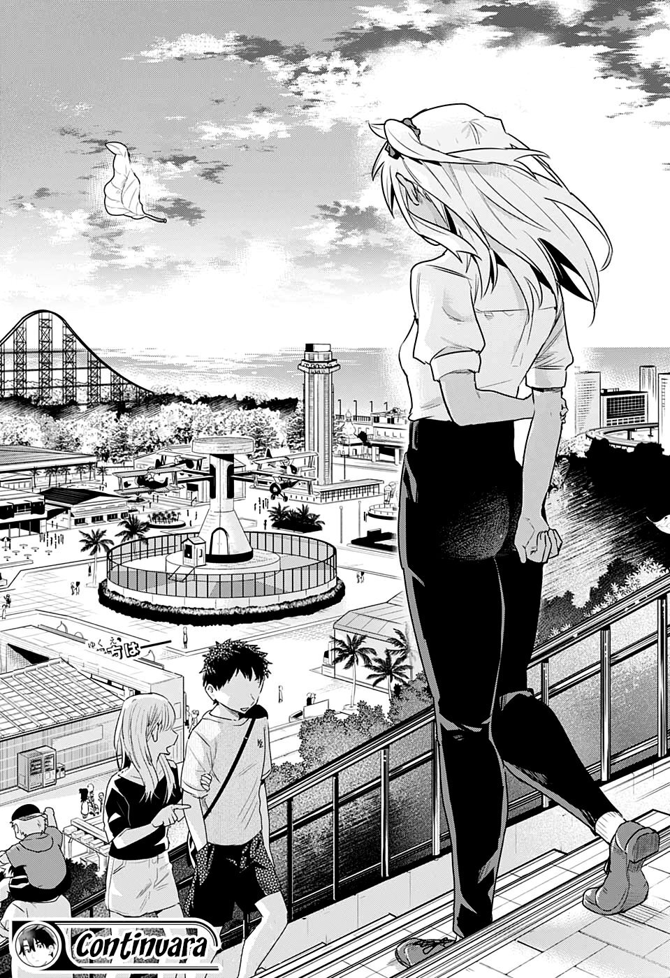 Capitulo 4 page 20