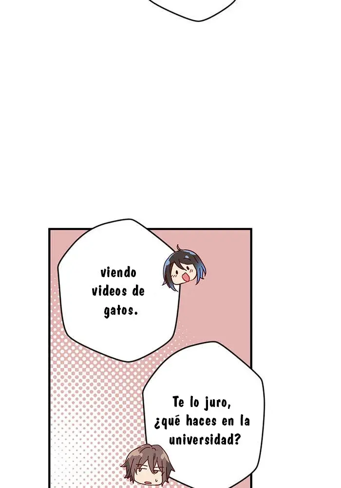 Capitulo 21 page 22