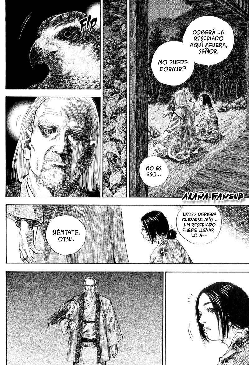 Capitulo 66 page 3