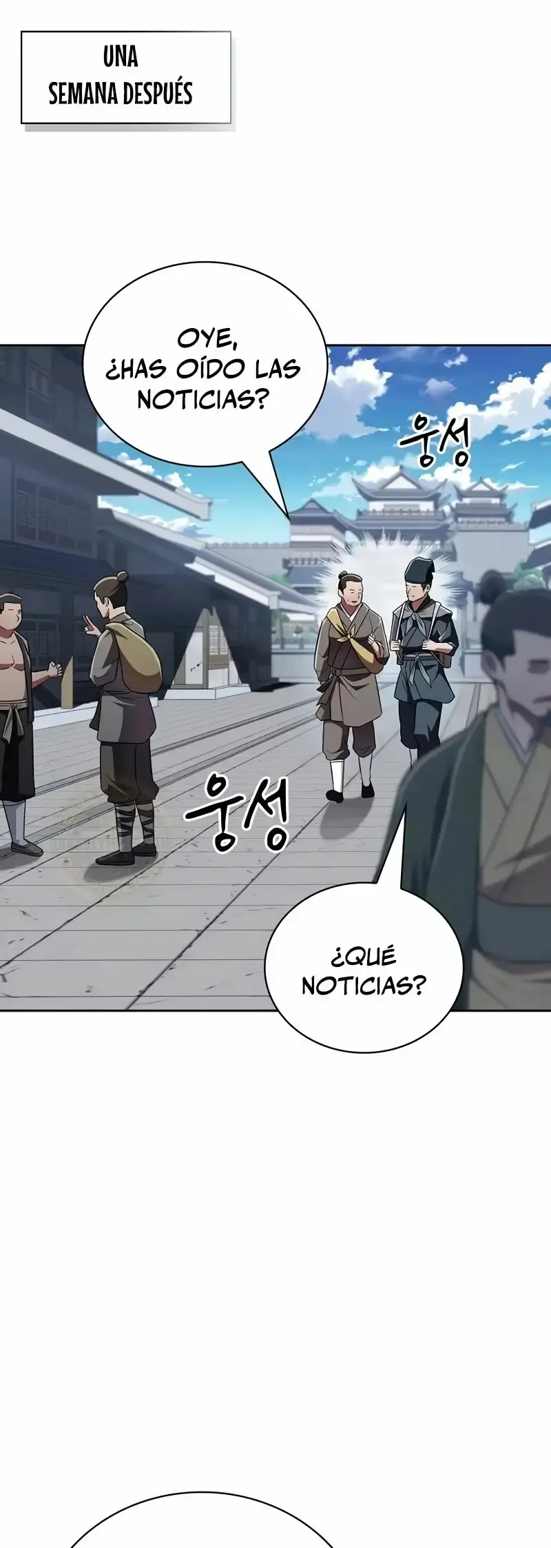 Capitulo 41 page 9