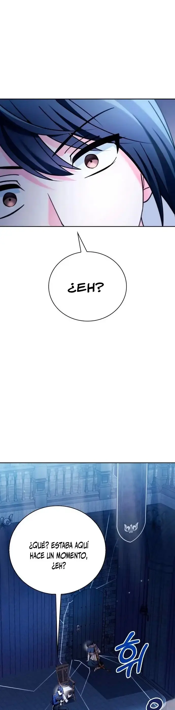 Capitulo 32 page 17