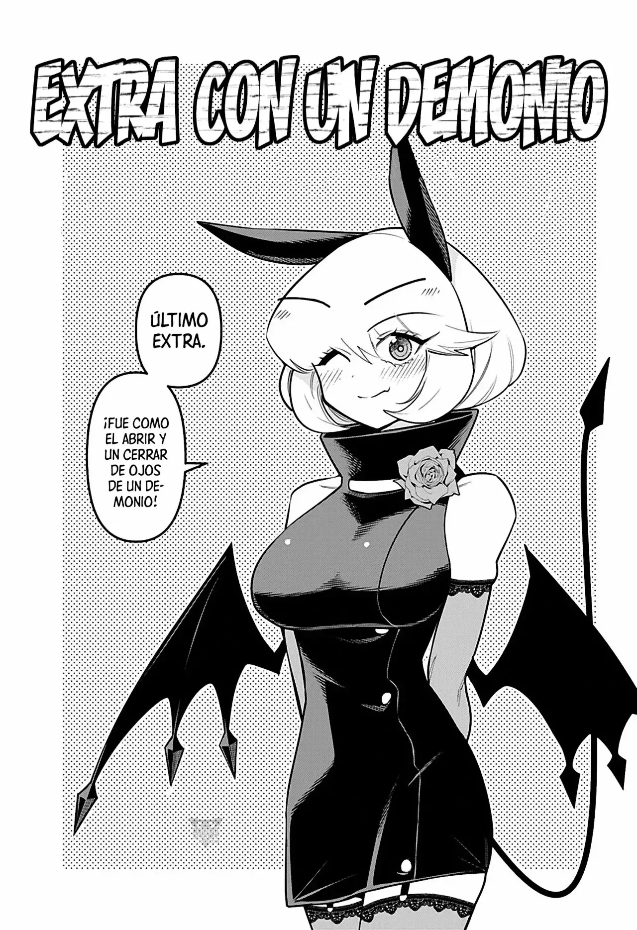 Capitulo 88.50 page 1