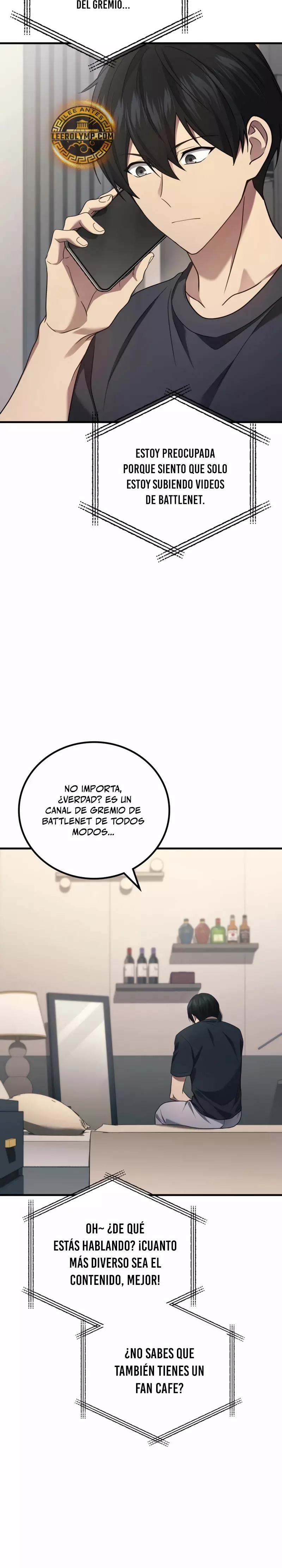 Capitulo 61 page 13