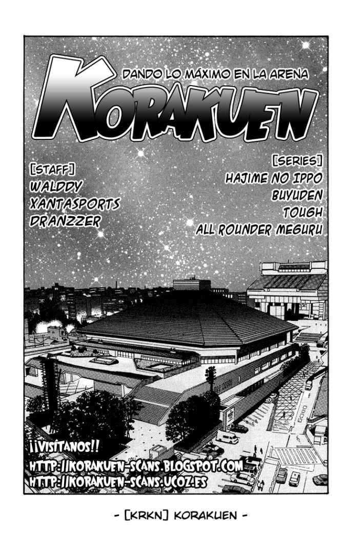 Capitulo 126 page 19