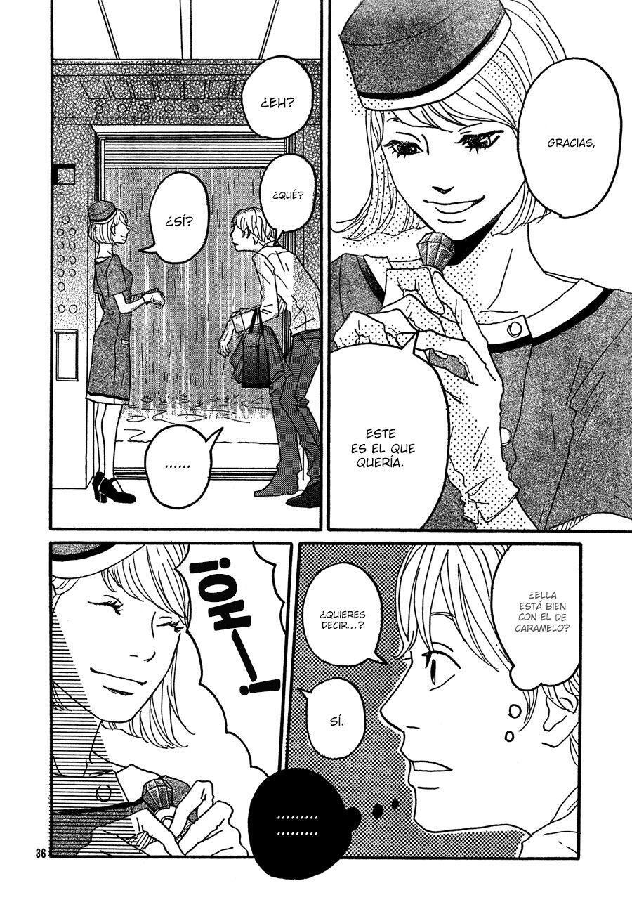 Capitulo 5 page 39