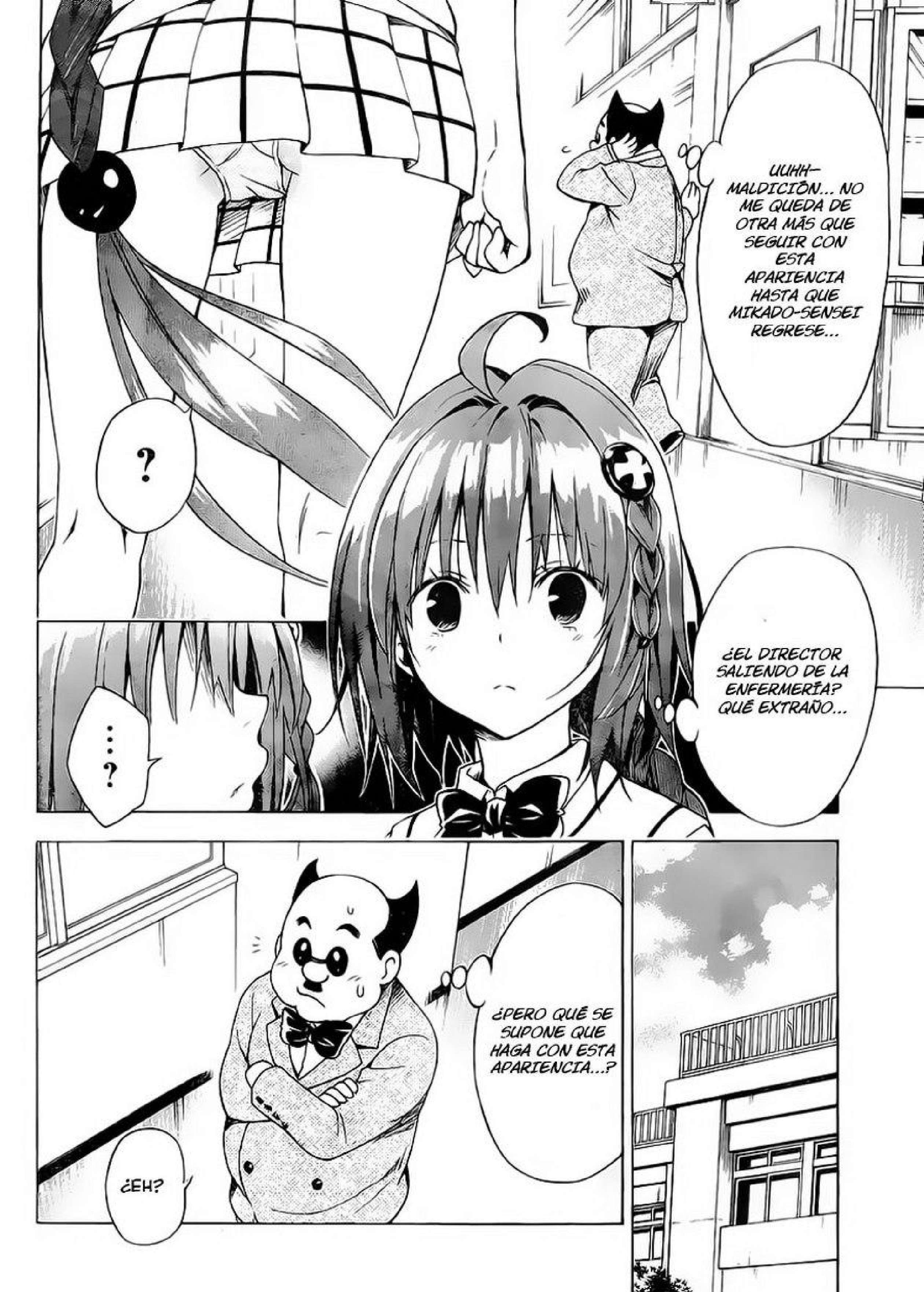 Capitulo 57 page 6