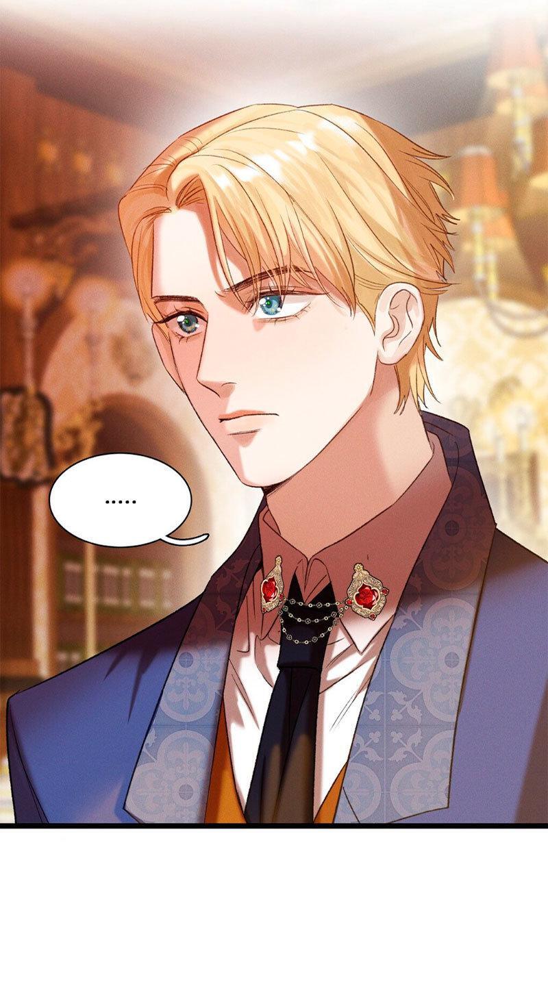 Capitulo 11 page 16