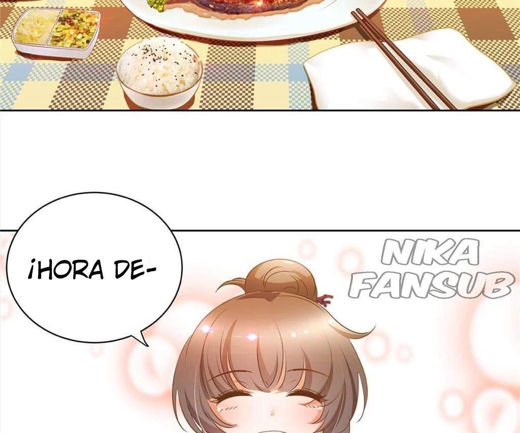 Capitulo 3 page 6