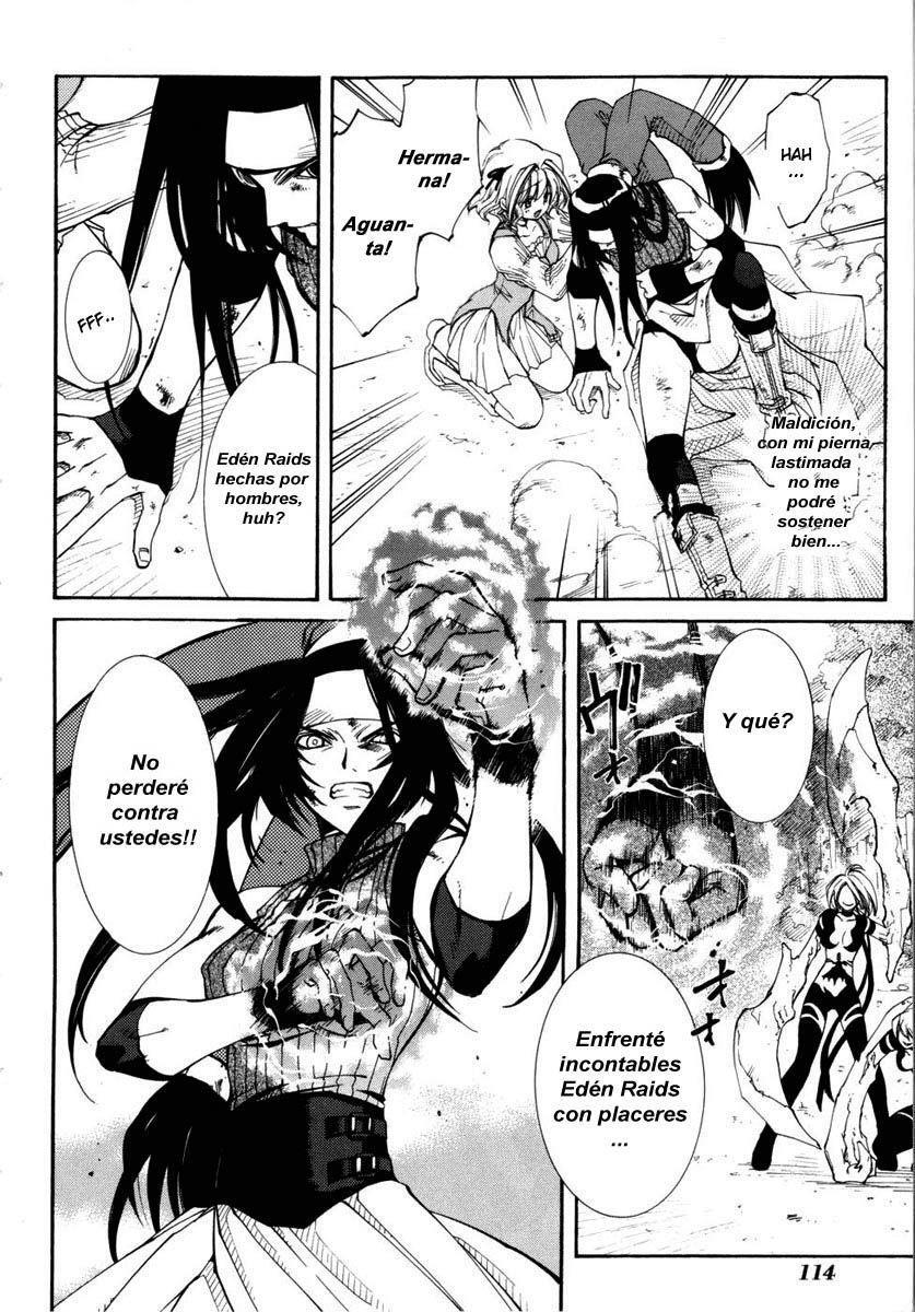 Capitulo 30 page 8