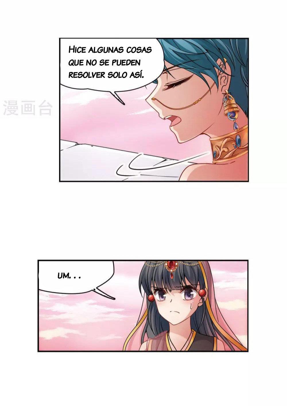 Capitulo 174 page 12