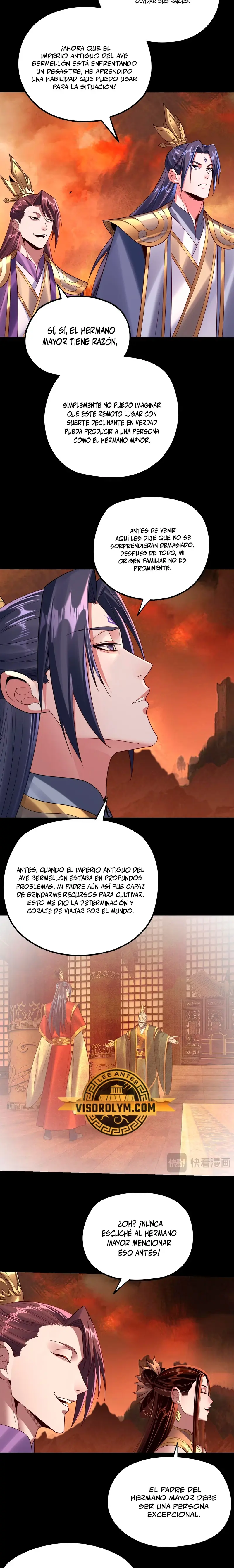 Capitulo 139 page 9