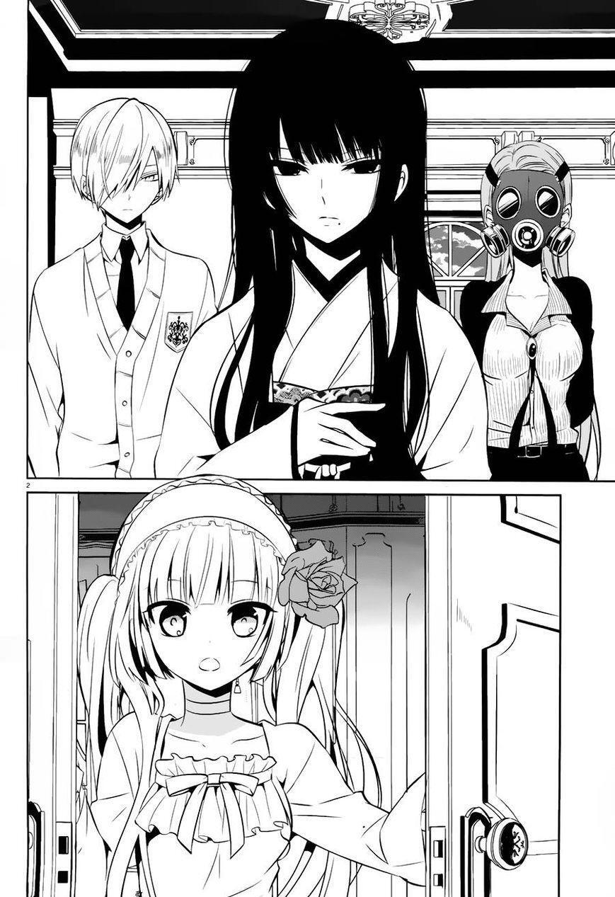Capitulo 17 page 3
