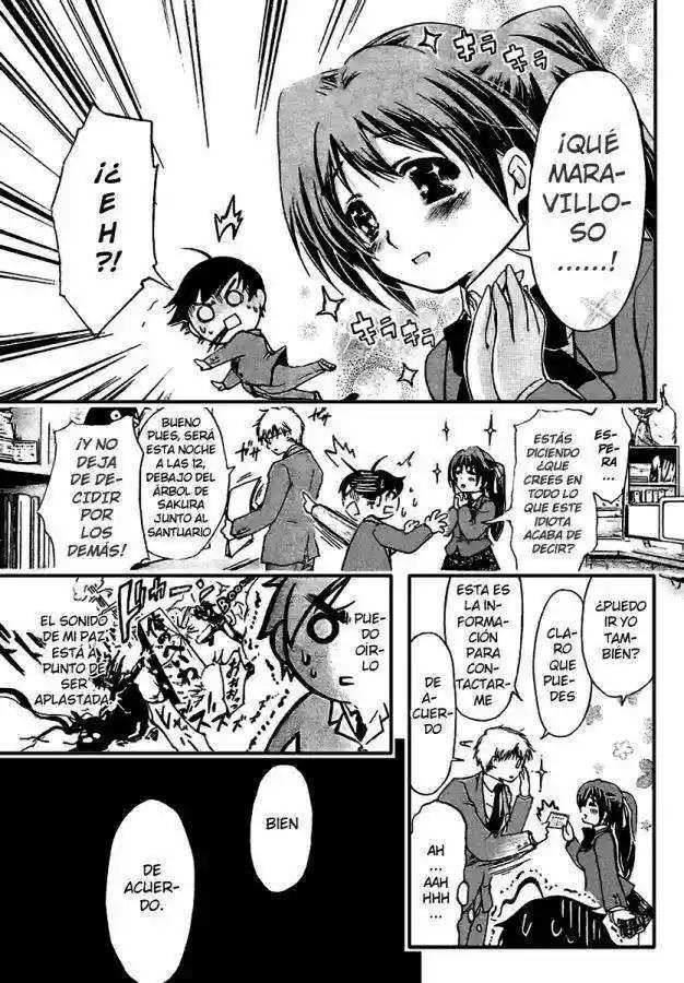 Capitulo 1 page 29