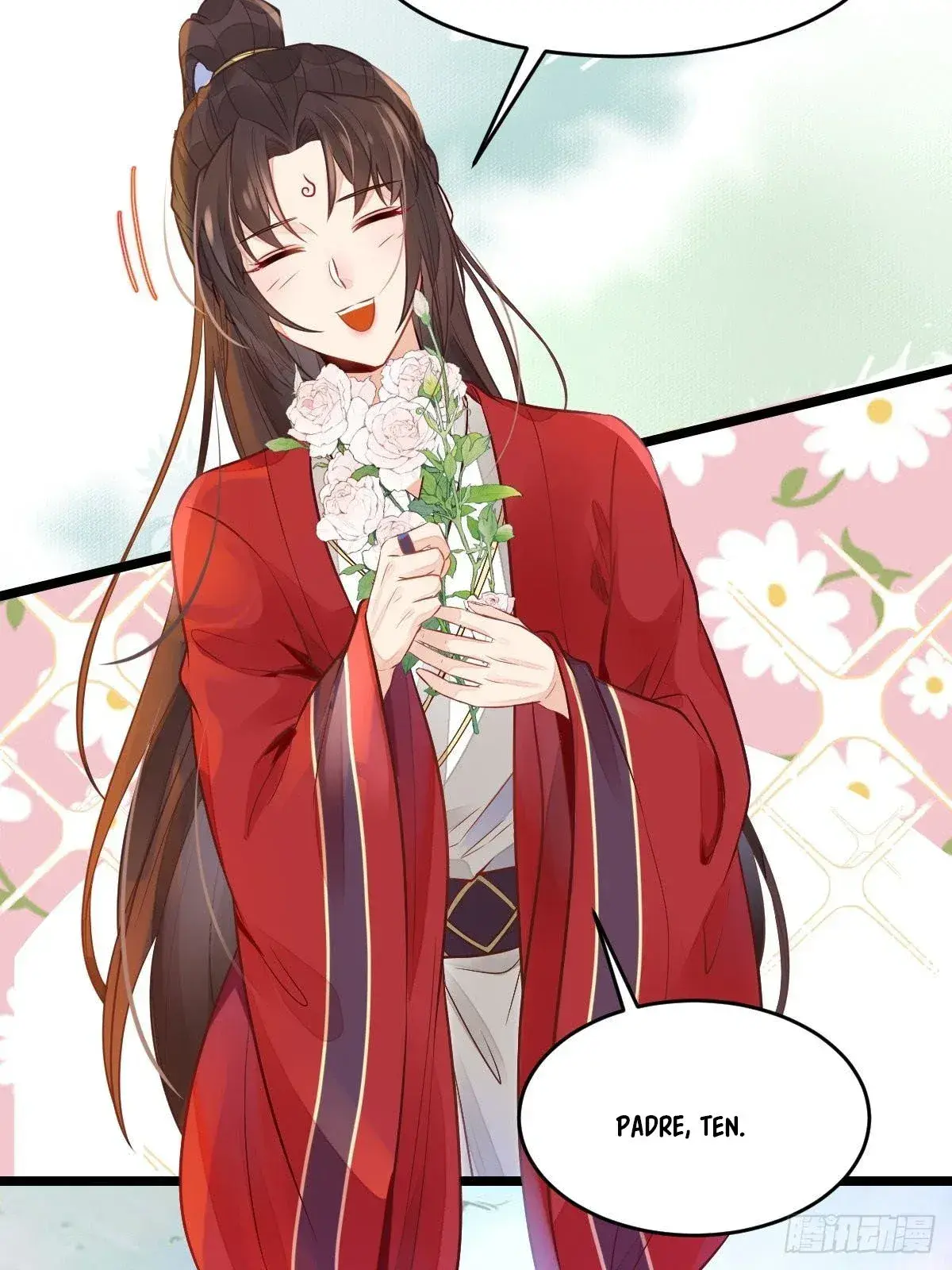Capitulo 488 page 4