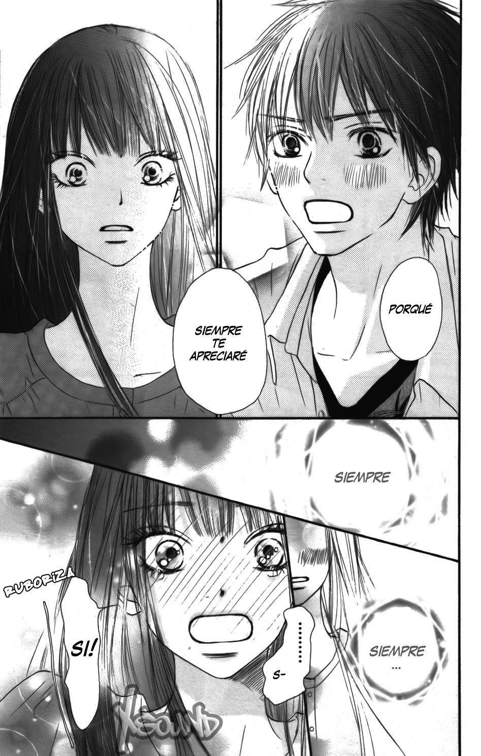 Capitulo 41 page 30
