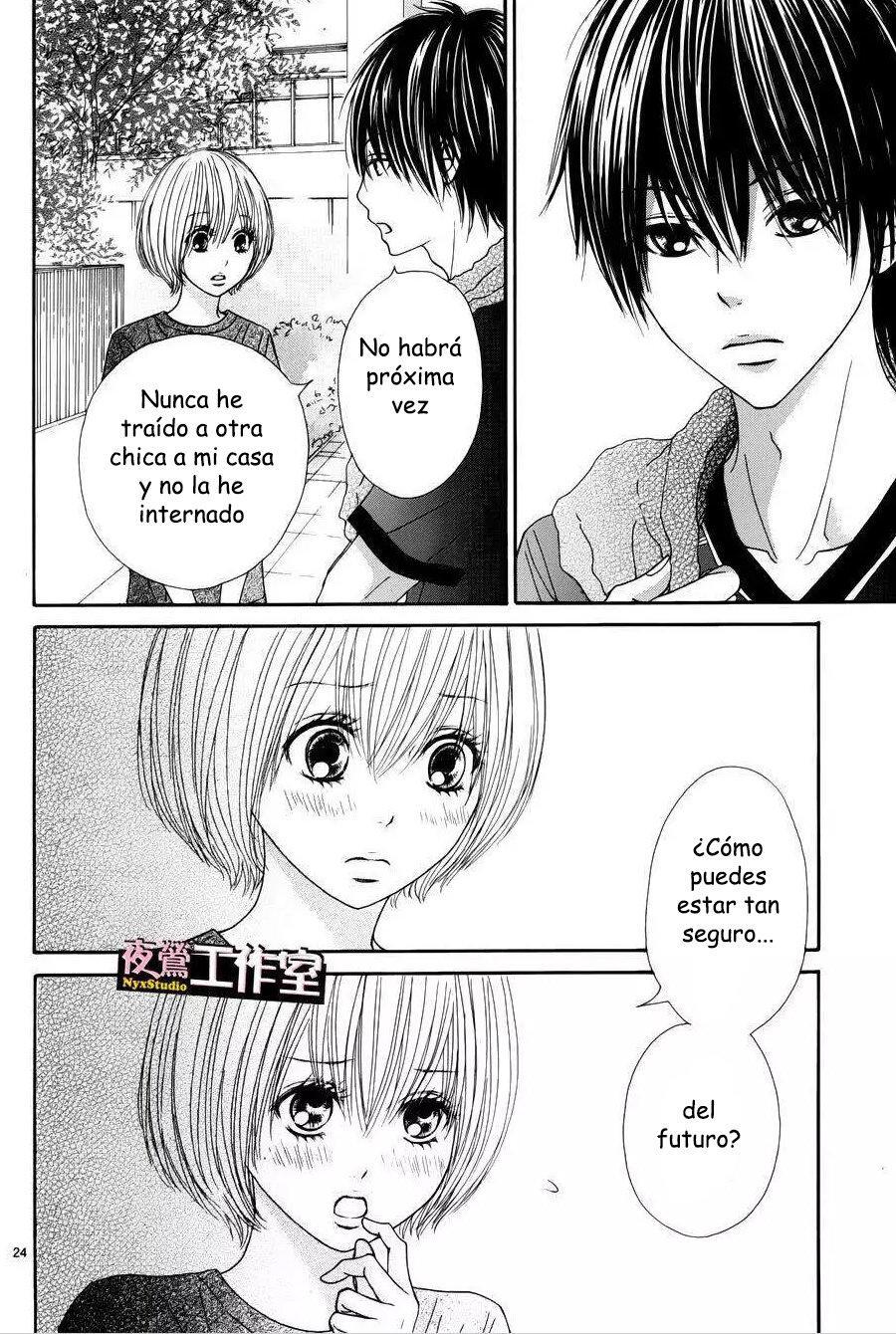 Capitulo 8 page 24